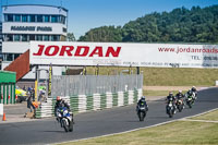 enduro-digital-images;event-digital-images;eventdigitalimages;mallory-park;mallory-park-photographs;mallory-park-trackday;mallory-park-trackday-photographs;no-limits-trackdays;peter-wileman-photography;racing-digital-images;trackday-digital-images;trackday-photos